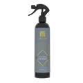 Mineral Oudh – Spray D’Ambiance 500ml-0