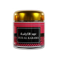 Mabsous OUDH AL-KARAMA 30gr-0