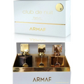 ARMAF Club De Nuit Mini Set Women EdP 90 ml (pARM173)