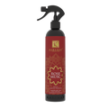 Rose Musc – Spray D’Ambiance 500ml-0