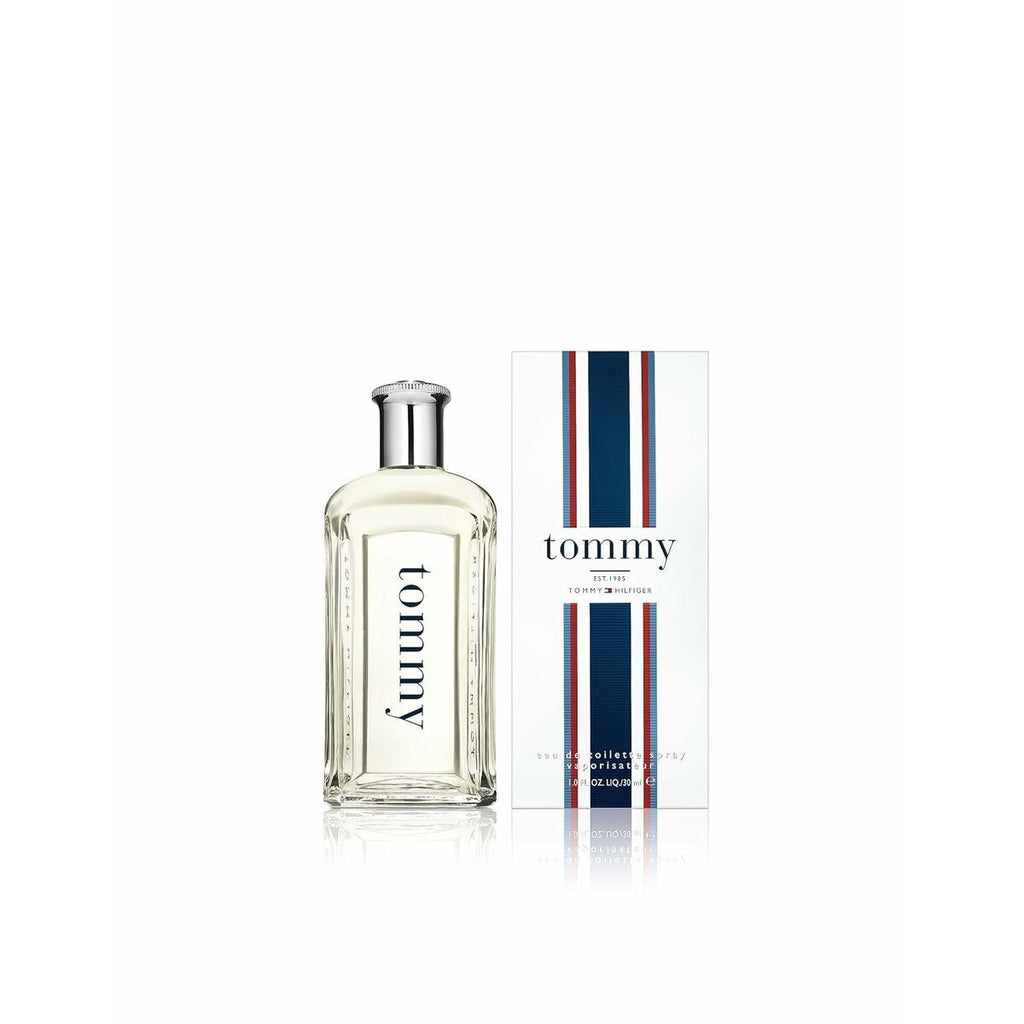 Men's Perfume Tommy Hilfiger TOMMY Tommy 30 ml-0
