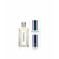 Men's Perfume Tommy Hilfiger TOMMY Tommy 30 ml-0