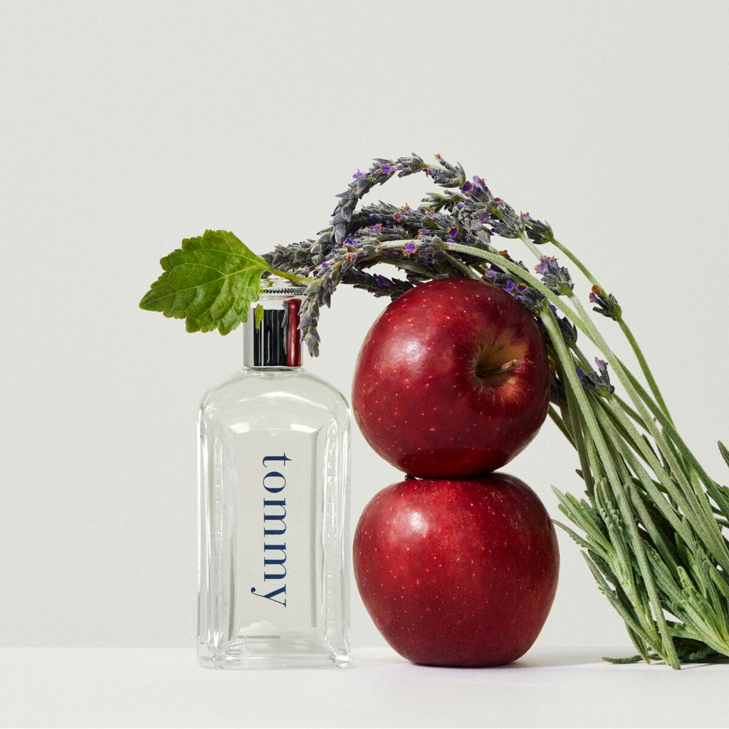 Men's Perfume Tommy Hilfiger TOMMY Tommy 30 ml-6