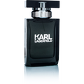 KARL LAGERFELD Men EdT 50 ml (3386460059190)