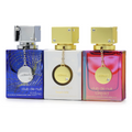ARMAF Club De Nuit Mini EdP Set 3 × 30 ml (6294015175240)-0