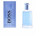 Men's Perfume Boss Bottled Tonic Hugo Boss EDT