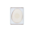 Soap Cake Rituals THE RITUAL OF SAKURA 100 g-0