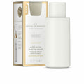 Facial Serum Rituals THE RITUAL OF NAMASTE 30 ml-0