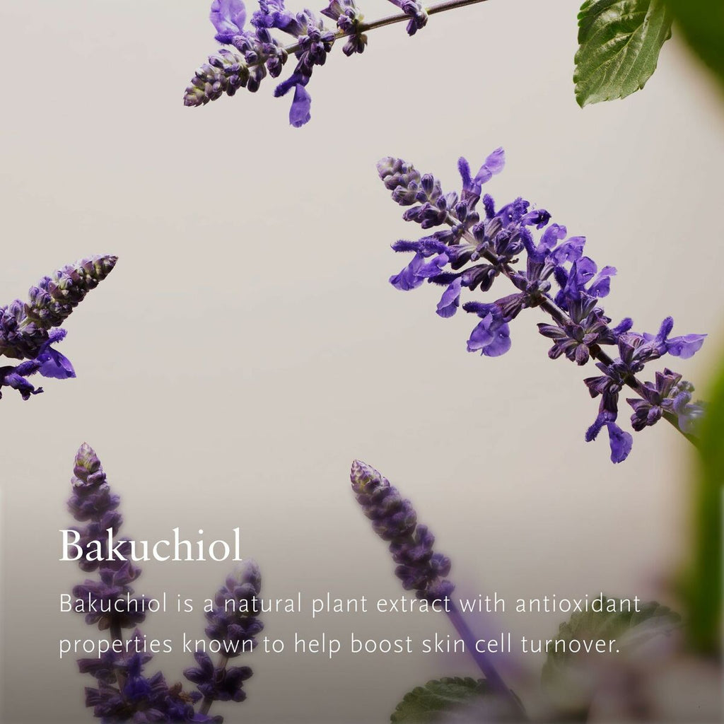 Beauty Kit Rituals THE RITUAL OF NAMASTE 5 Pieces