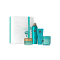 Cosmetic Set Rituals THE RITUAL OF KARMA 4 Pieces