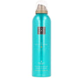 Cleansing Foam Rituals THE RITUAL OF KARMA-0