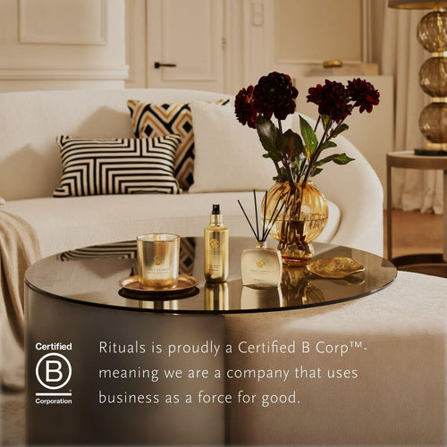 Air Freshener Rituals PRIVATE COLLECTION-1