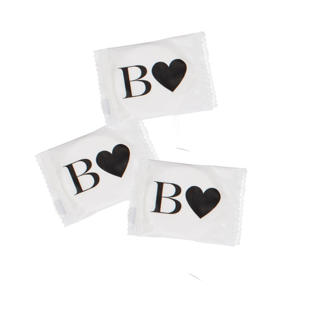 Beloved Vacation Lovin' Gift Set