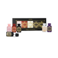 Lattafa/Badee al Oud Mini Collection 25 ml 5pcs Gift Perfume Drops-0
