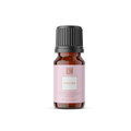 Sakura 30ml – Huiles de diffuseur