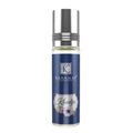 KHADIJA Parfum Concentré sans Alcool 8ml-0