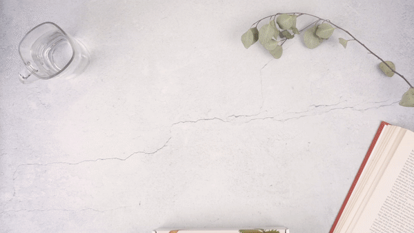 Father's Day Gift -Fresh earthy Natural skincare set, Eucalyptus Men Grooming kit