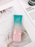 Ultimate Hydration Facial Care Set