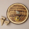 Incense Gift Set