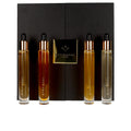 PUR LUXE la cure divine 4 x 10 ml-0